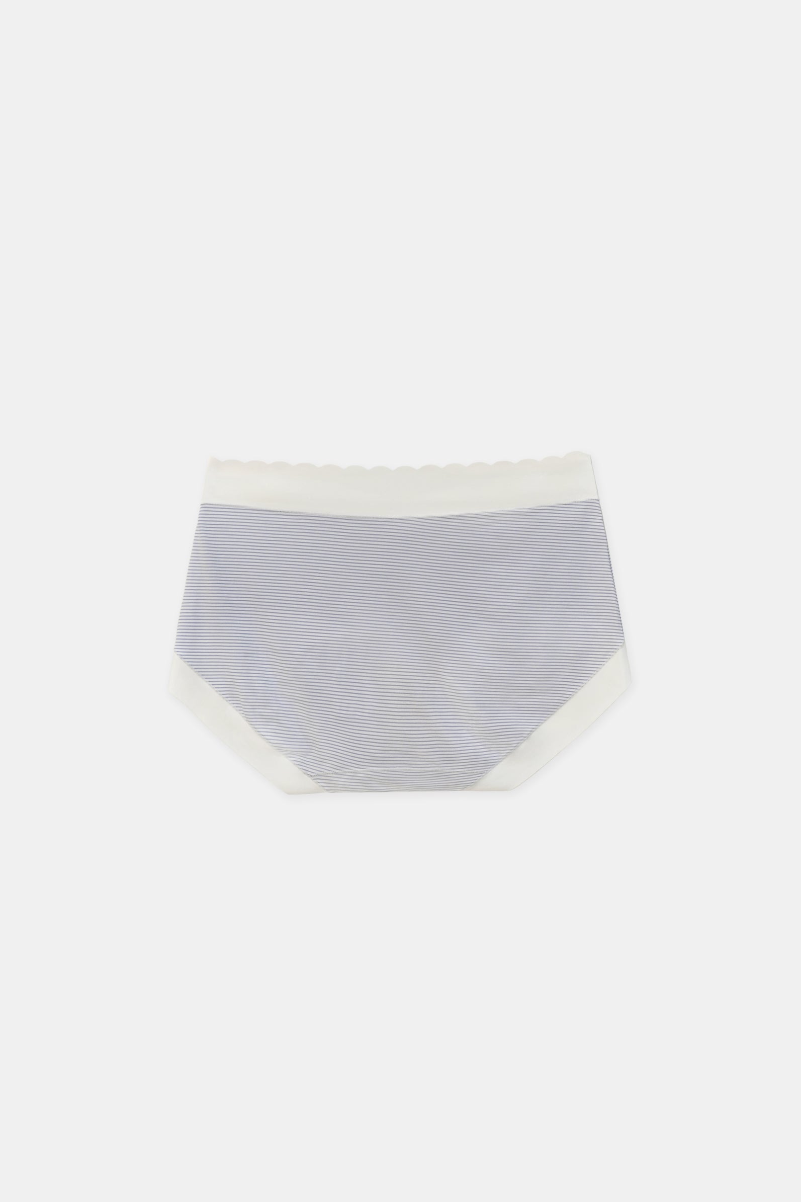 Beige Pink 2/Iris Blue 1