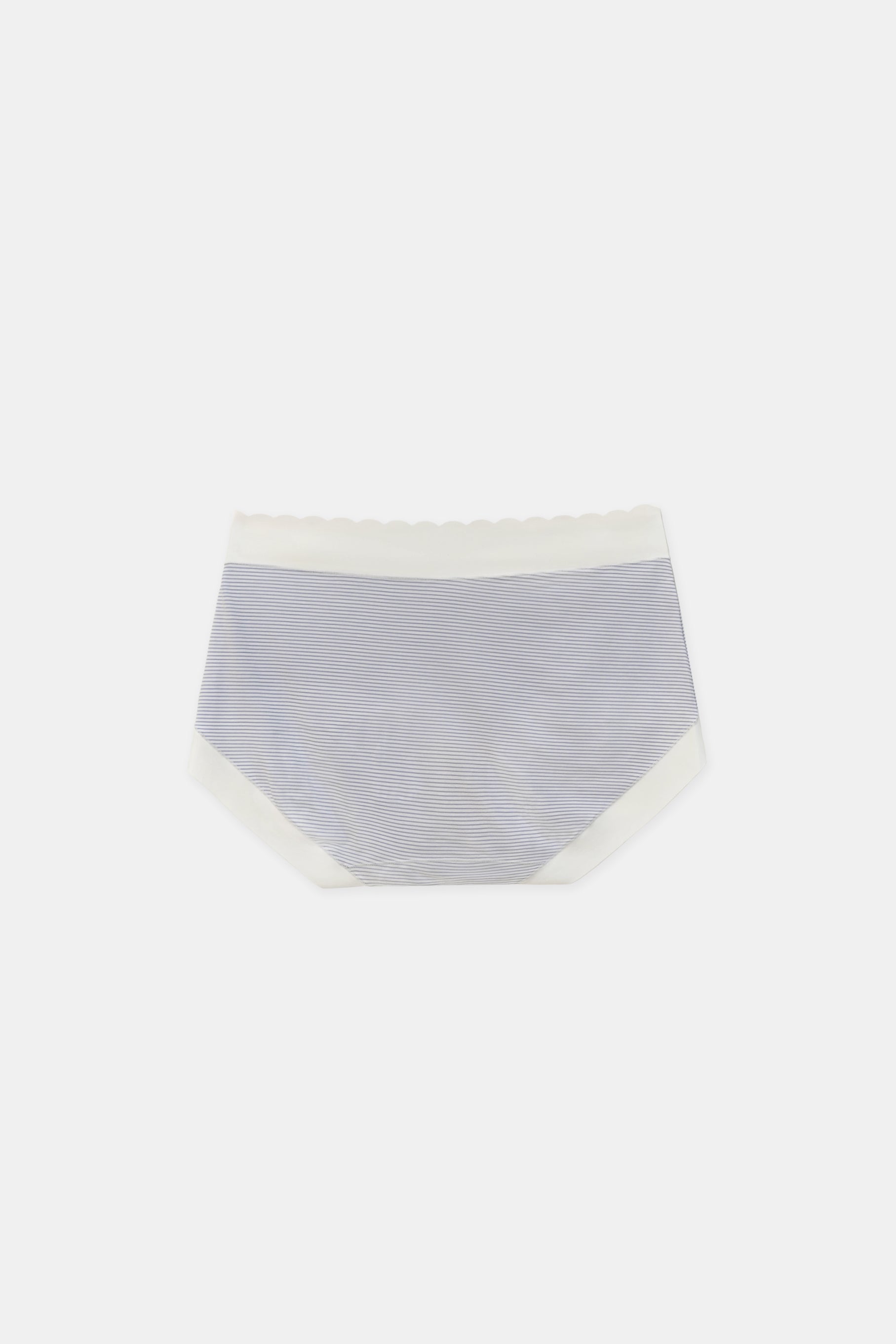 Beige Pink 1/Iris Blue 2