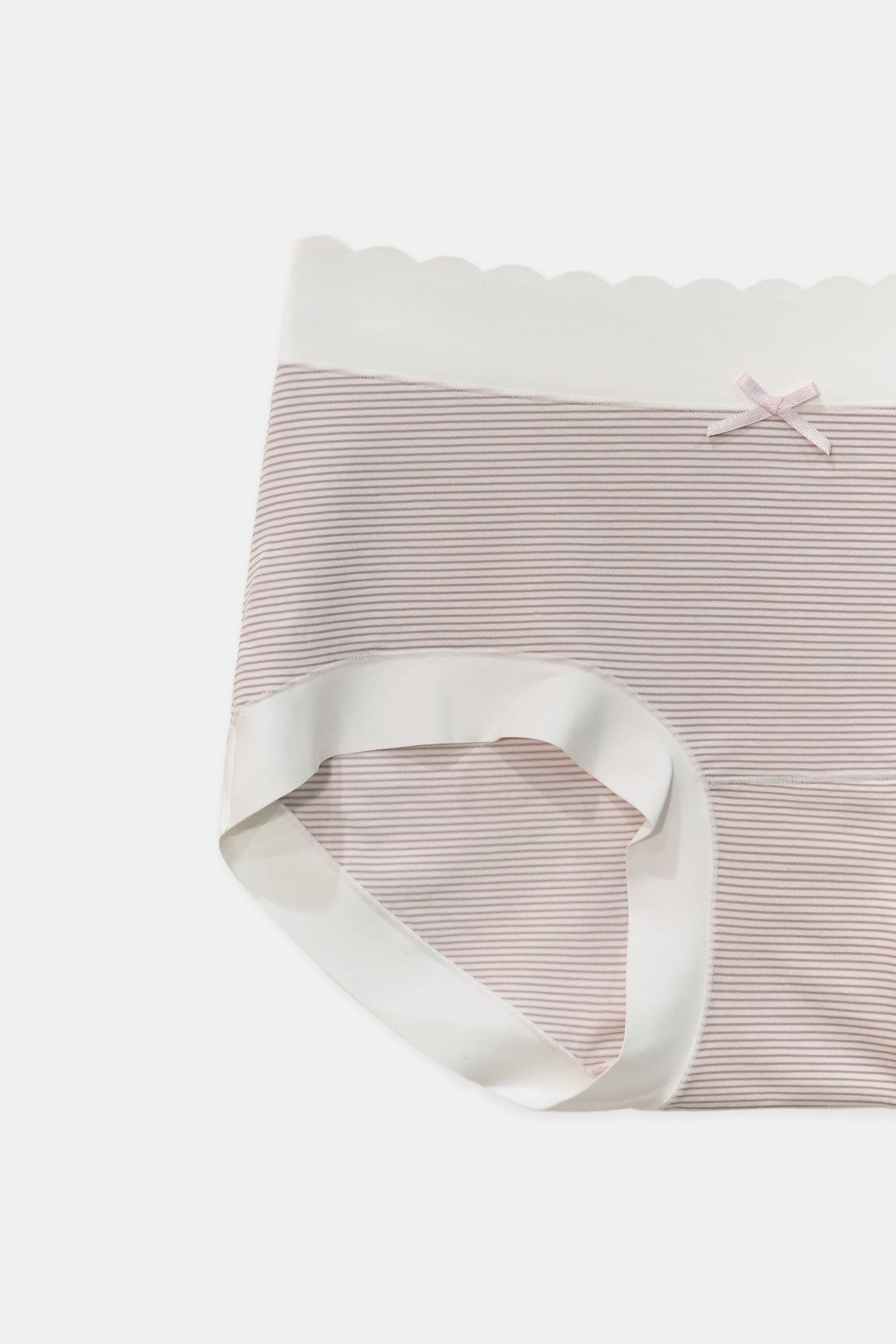 striped-bow-underwear-pink