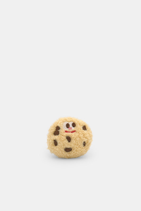 Cookie Grip Tok, Beige