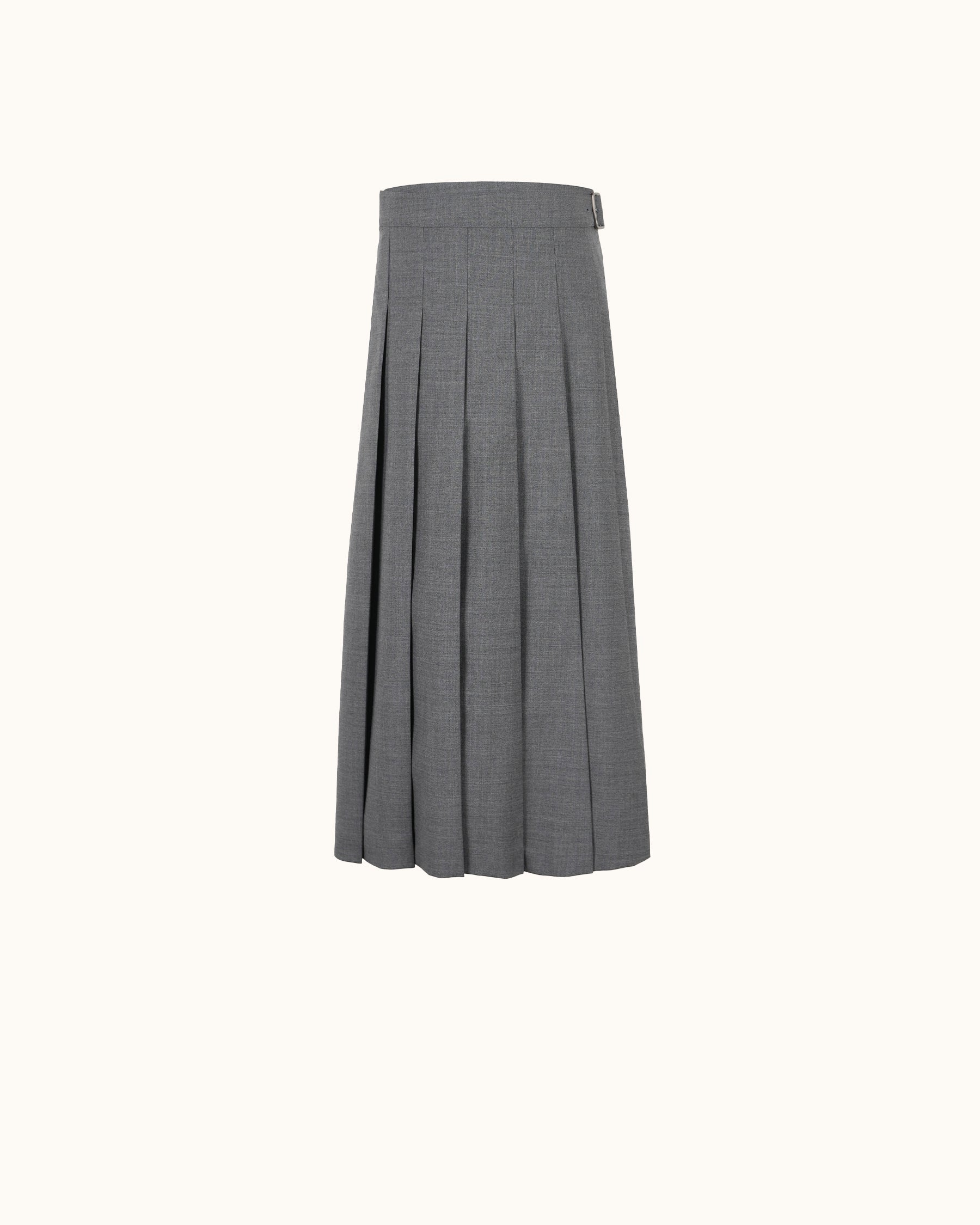 Shop Trendy Skirts Collection | Maxi, Midi & Wrap Skirts | FM2050