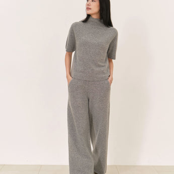 Khaki Brown