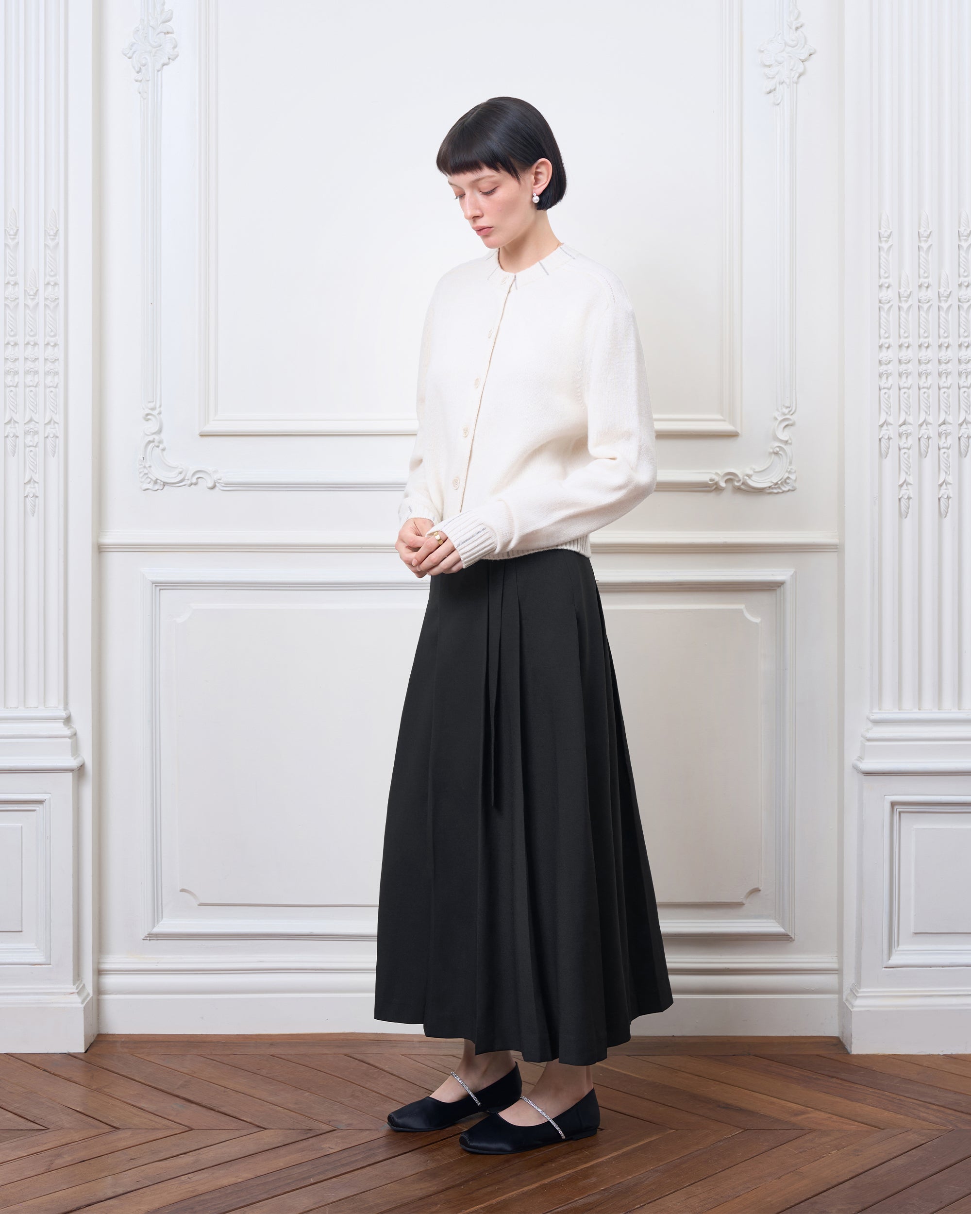 Ivory