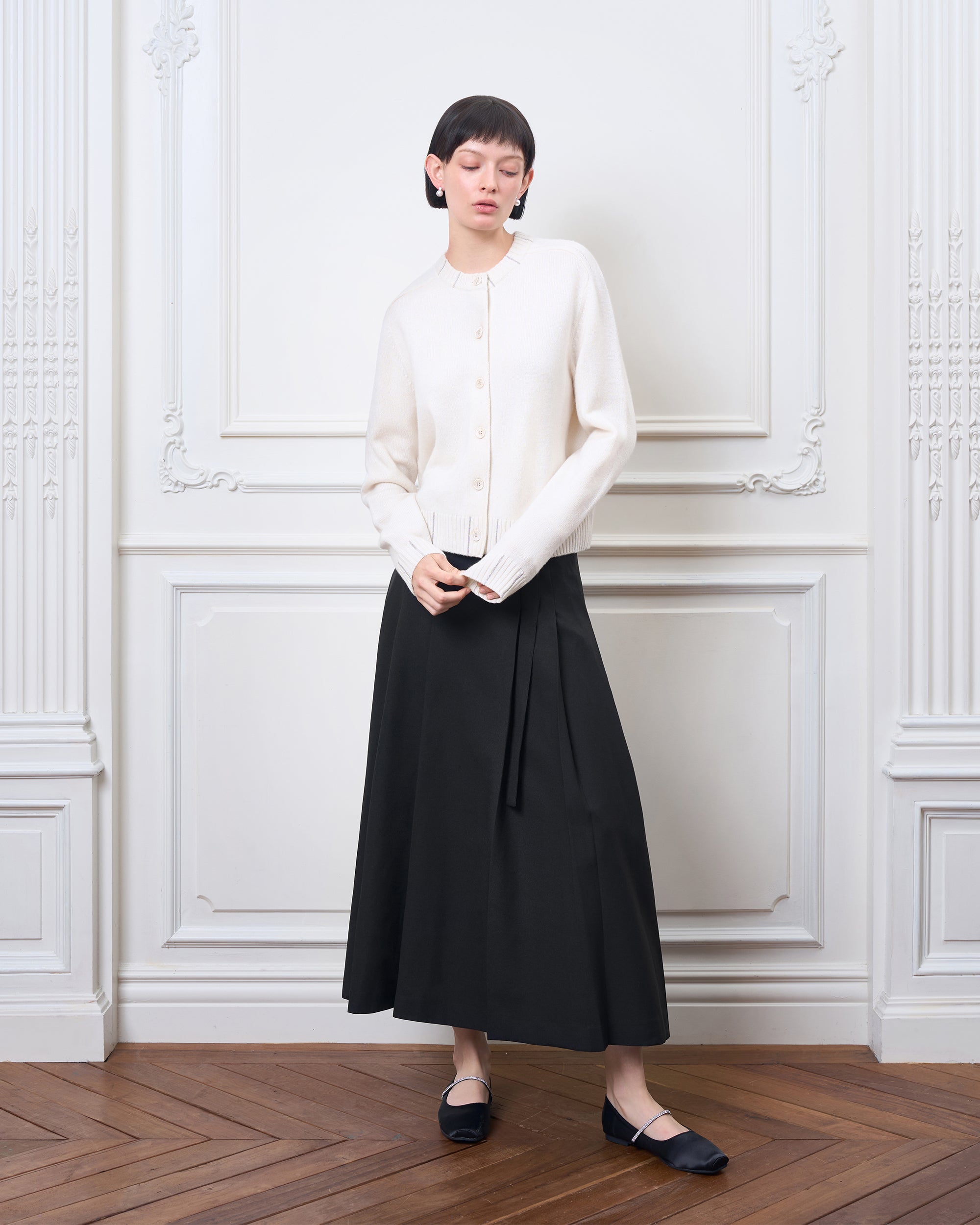 Ivory