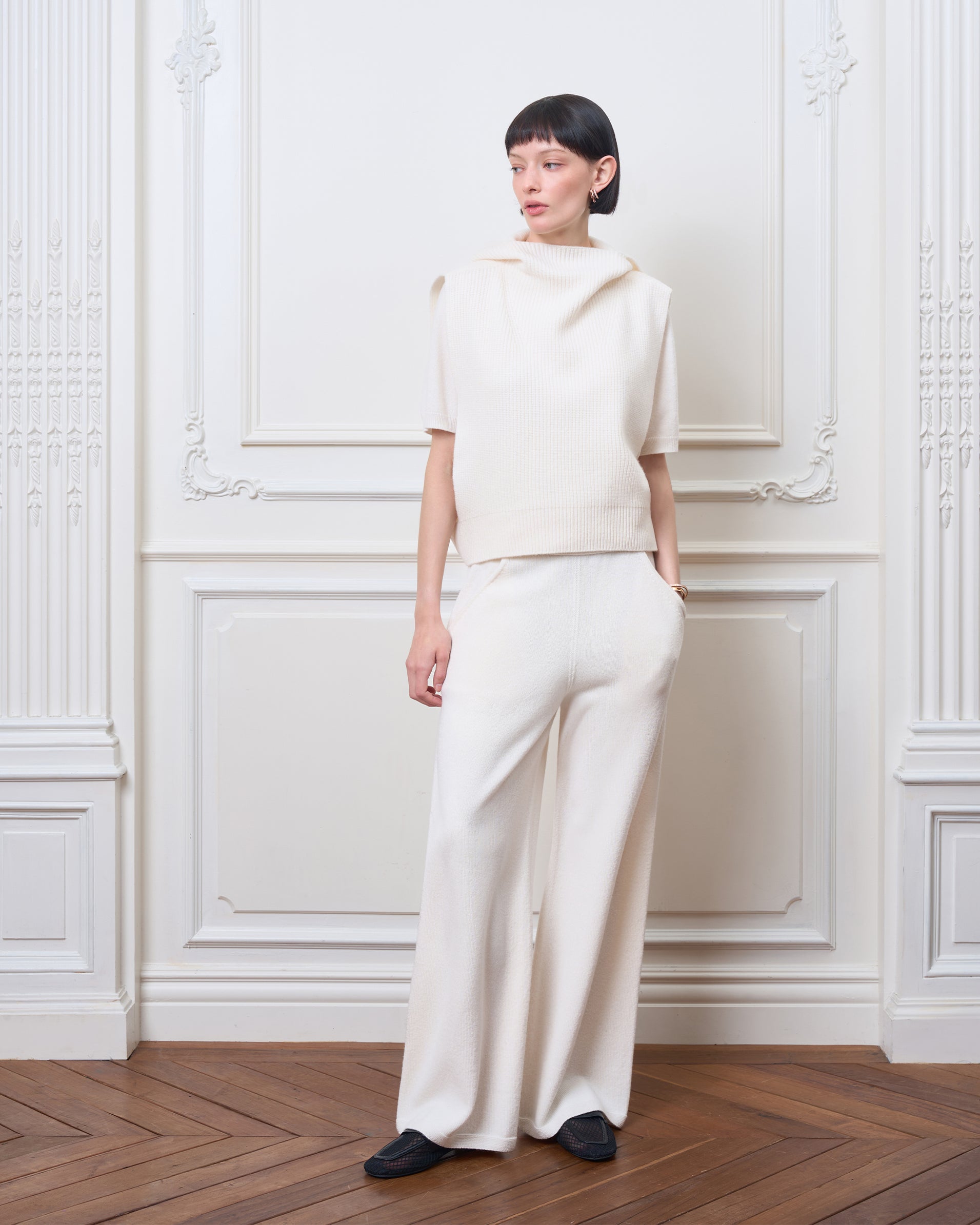 Ivory