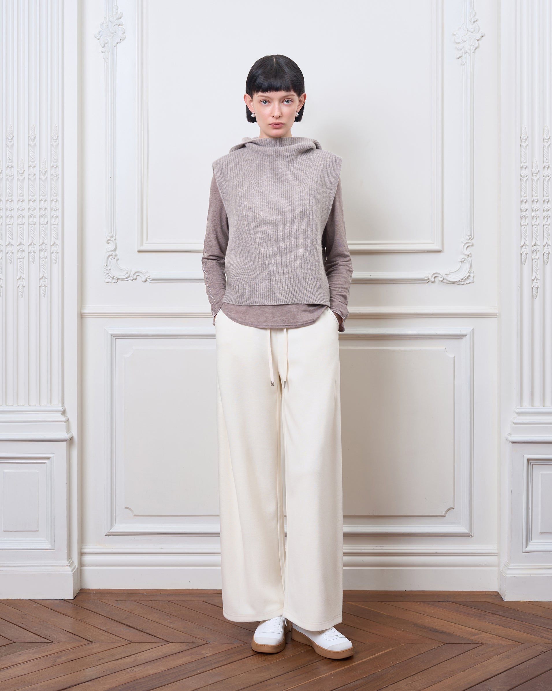 Sand Beige