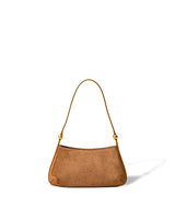 Oak Suede