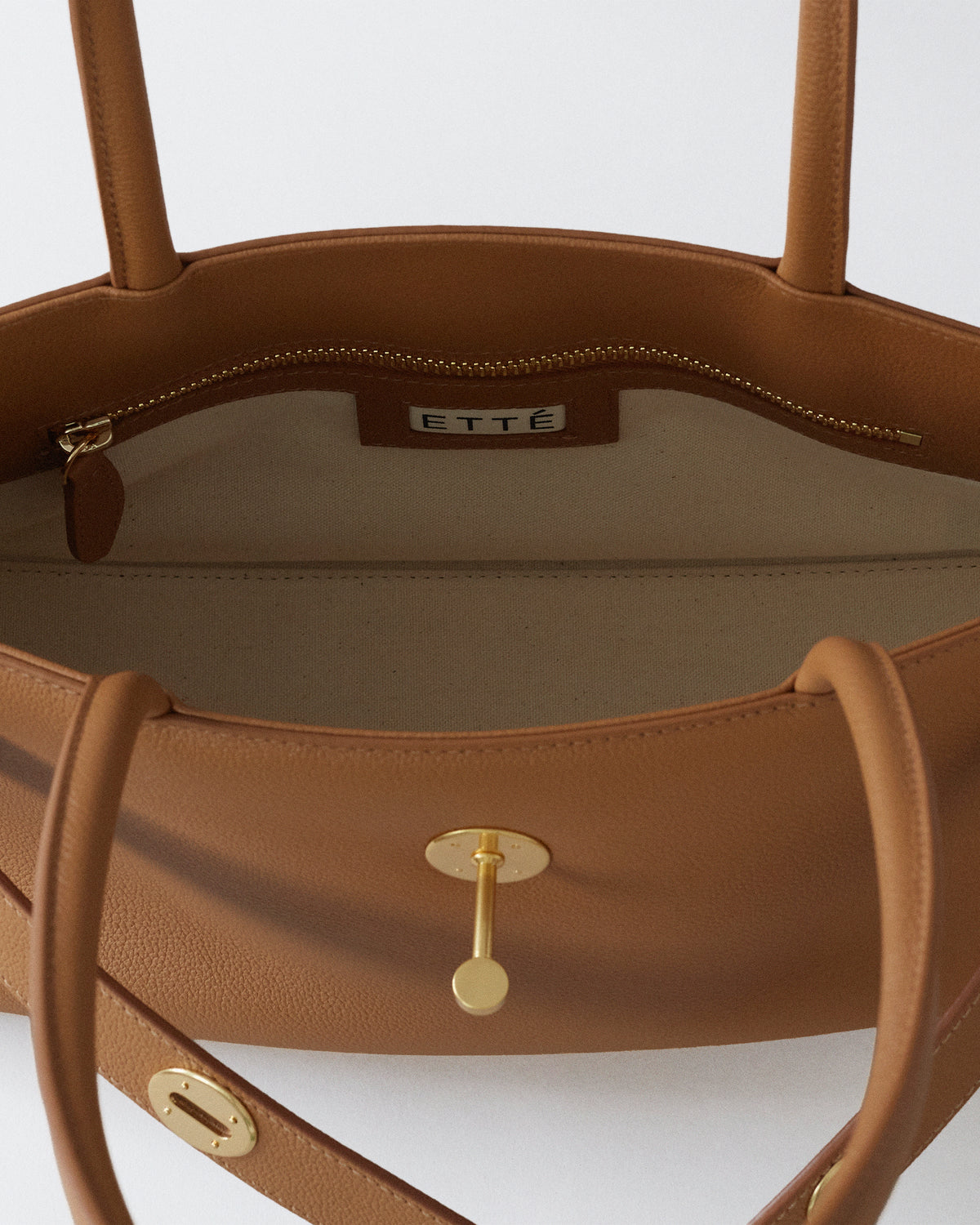 Milky Brown