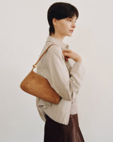 Oak Suede