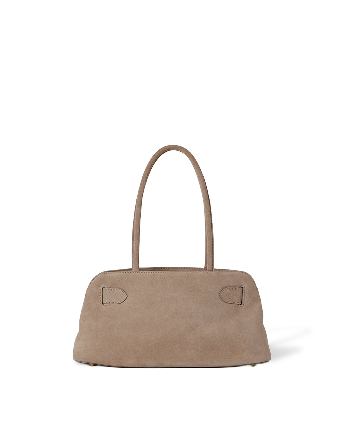 Sand Beige