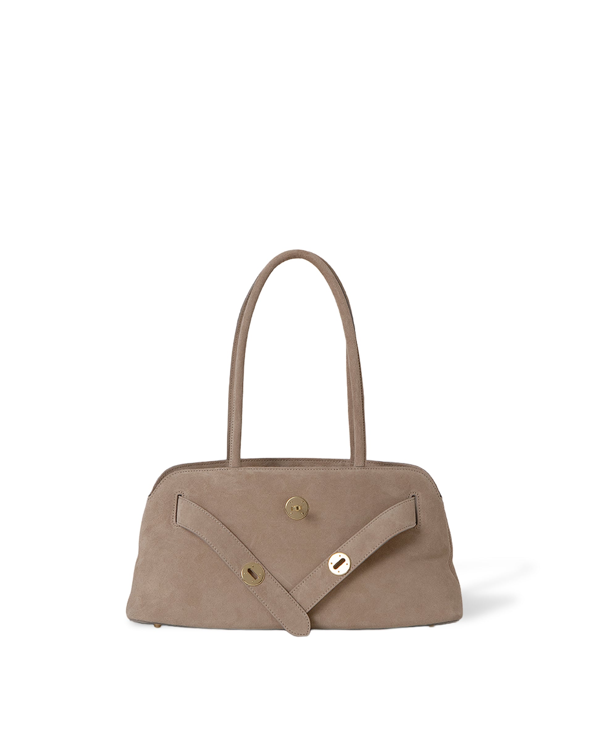 Sand Beige