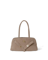 Sand Beige