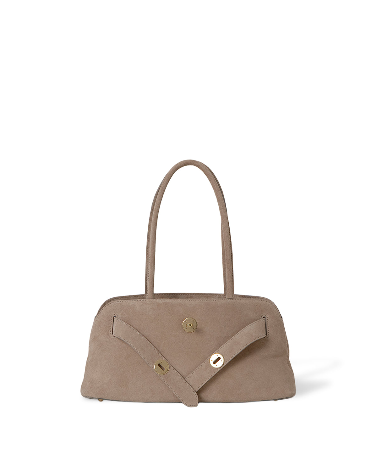 Sand Beige