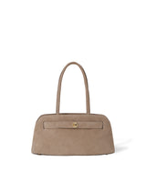 Sand Beige
