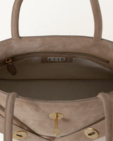 Sand Beige