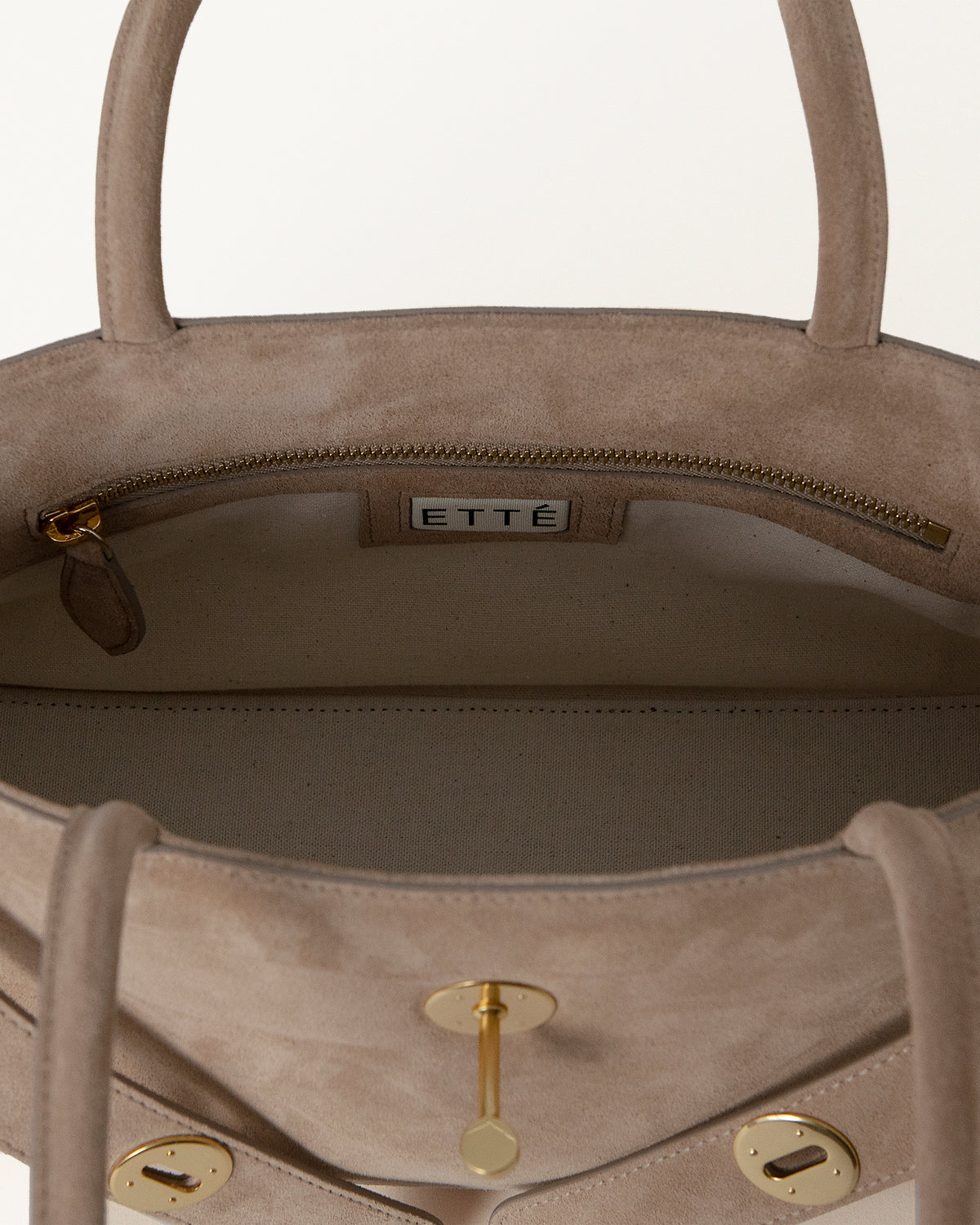 Sand Beige
