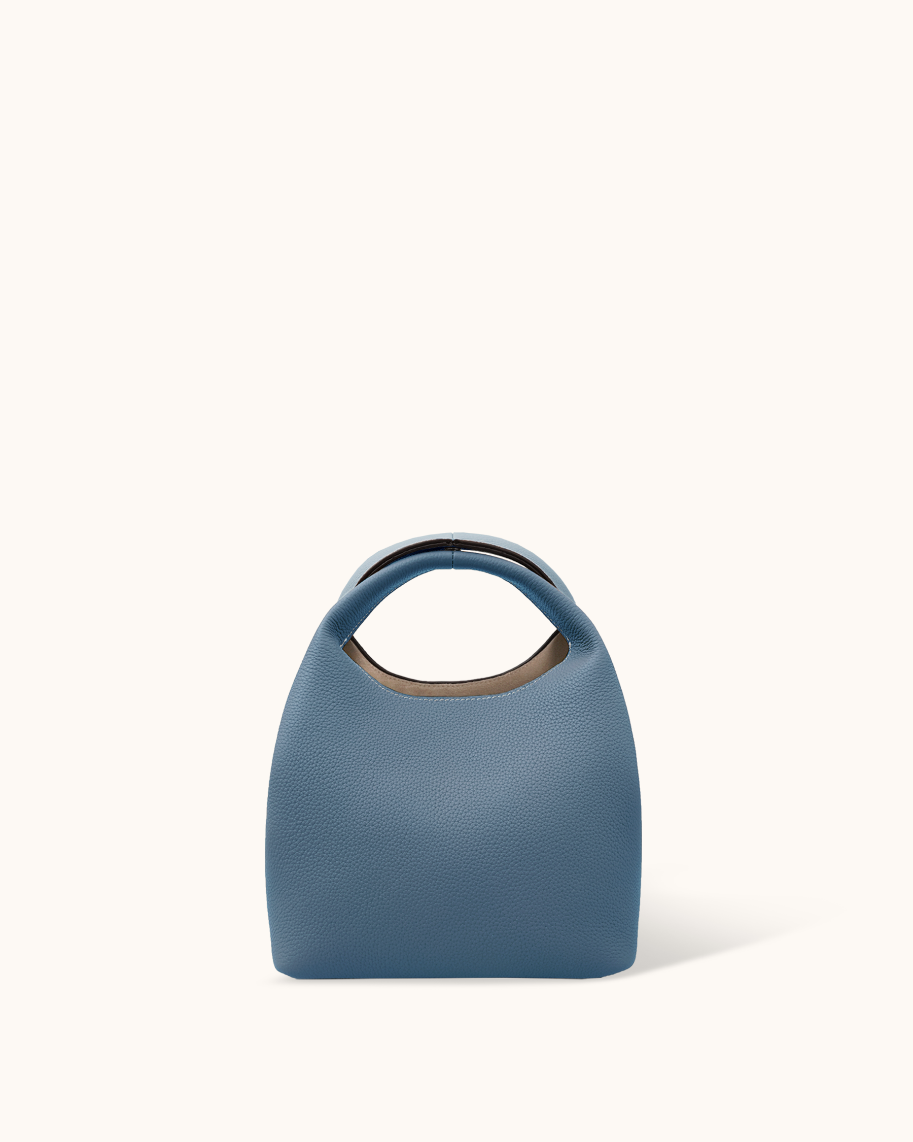 Dark Blue/Light Blue