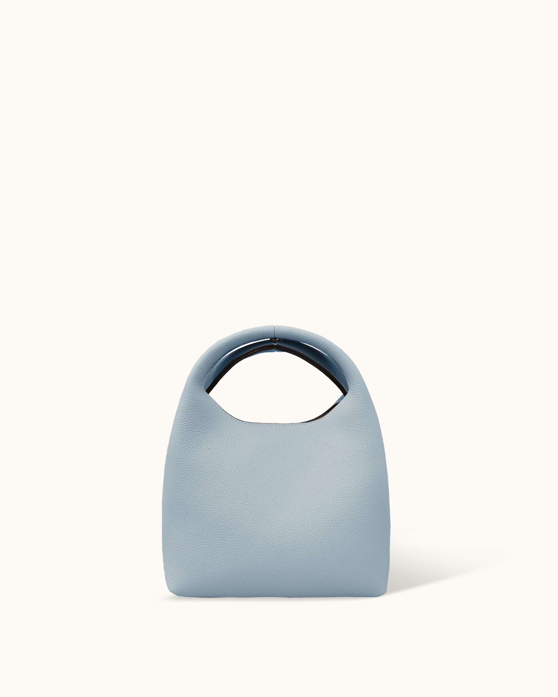 Dark Blue/Light Blue