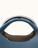 Dark Blue/Light Blue