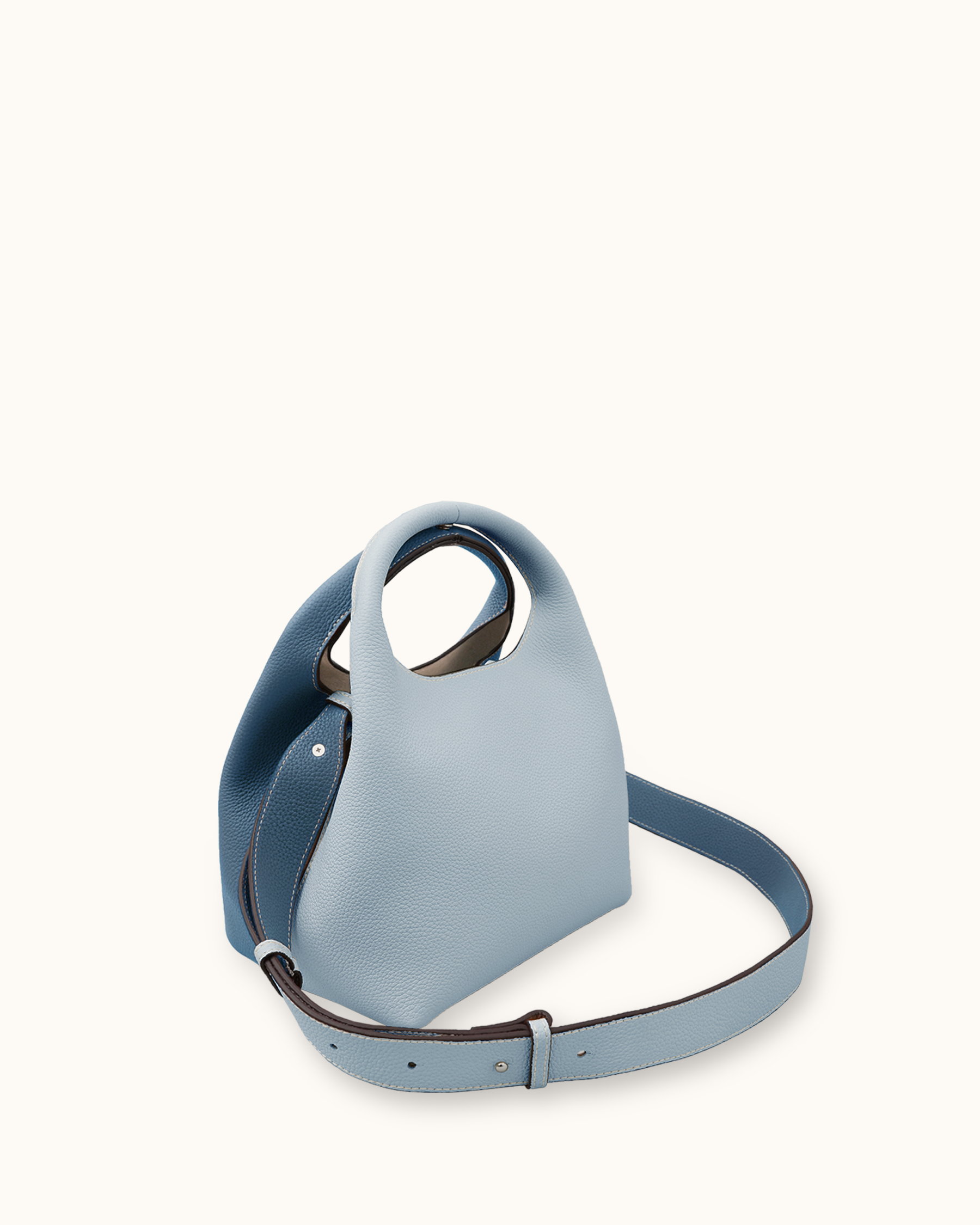 Dark Blue/Light Blue