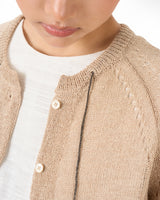 Tan
