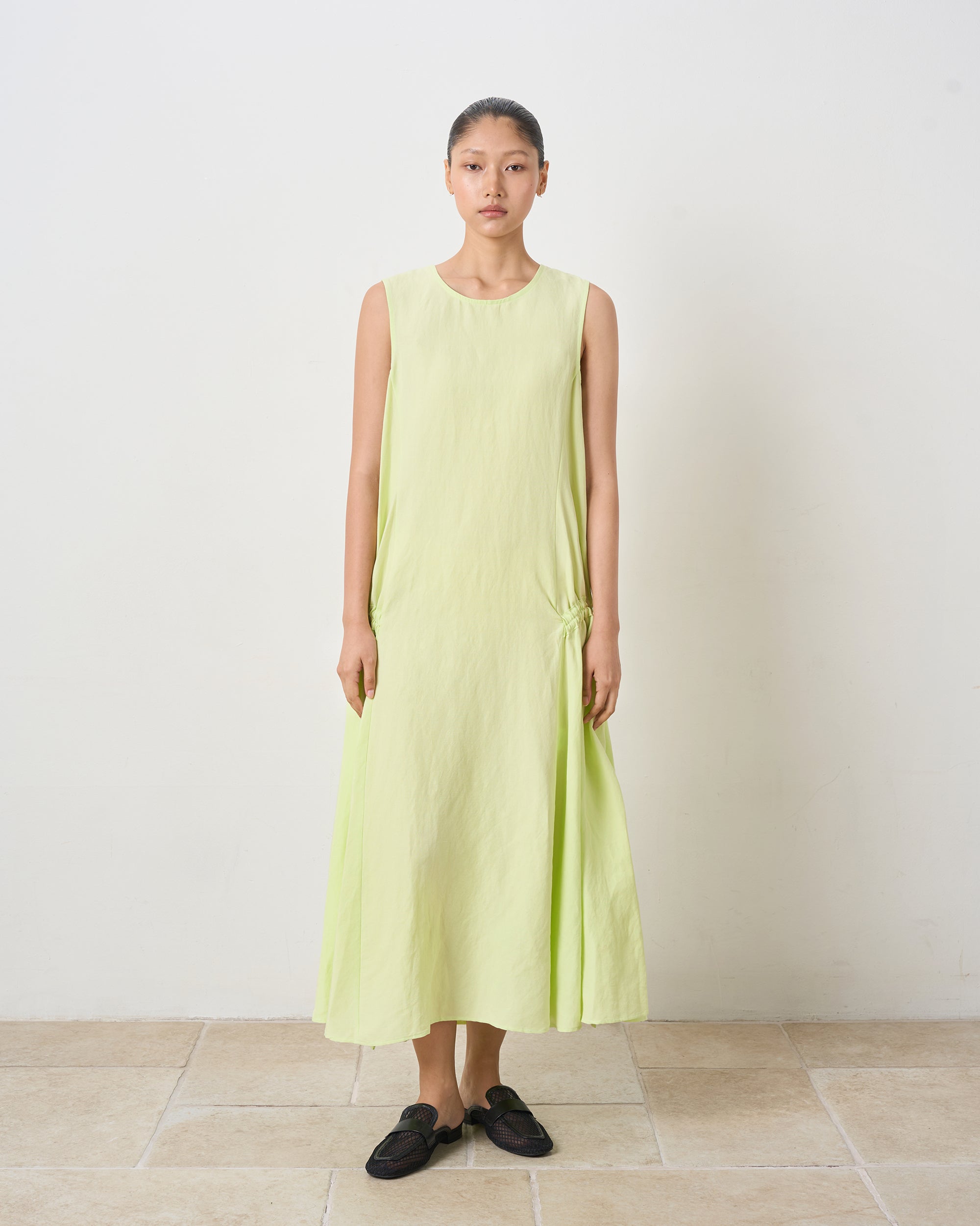 Light Lime