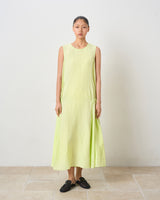Light Lime