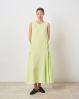 Light Lime
