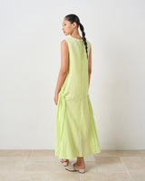 Light Lime
