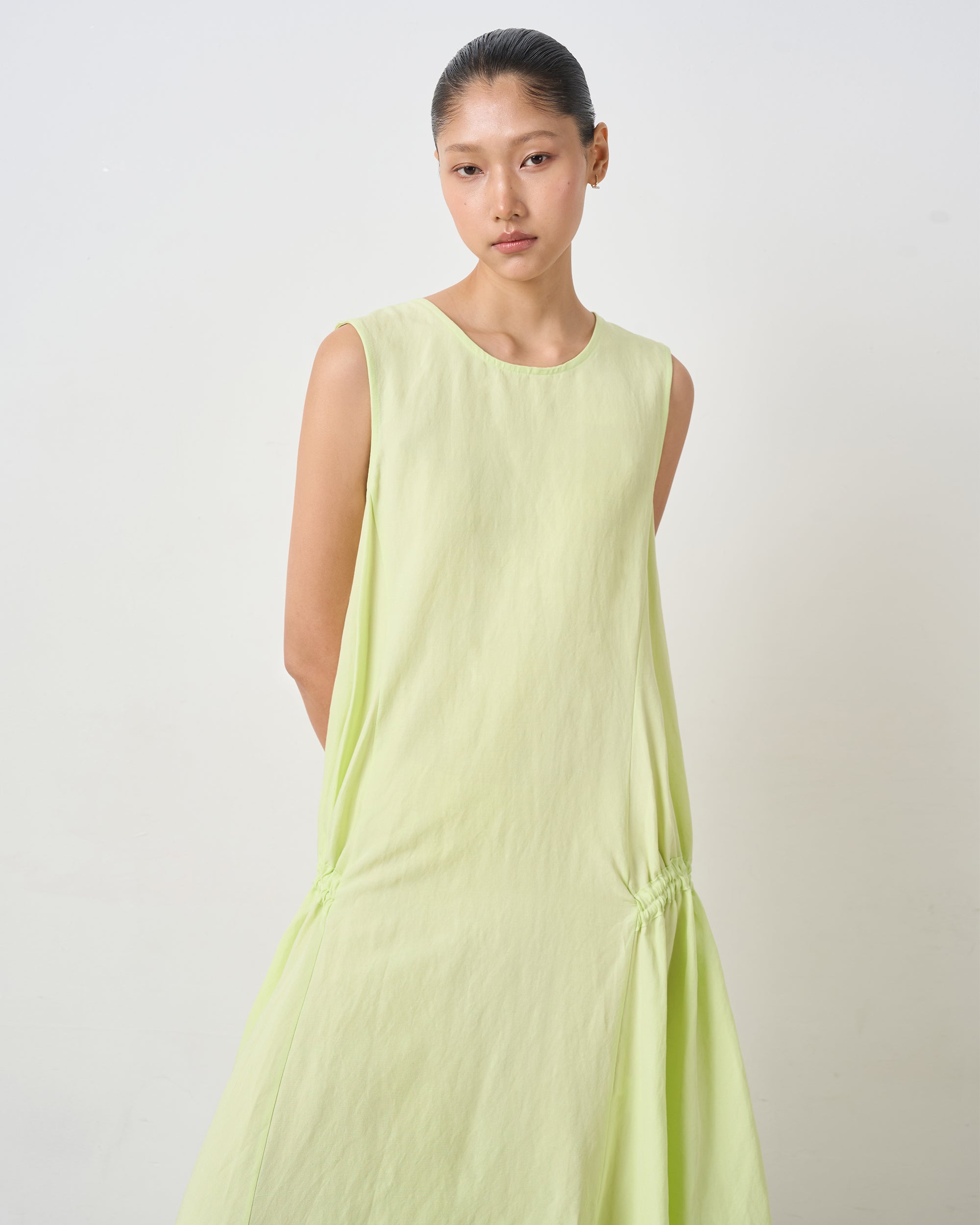 Light Lime