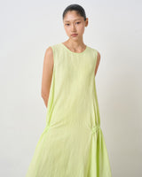 Light Lime