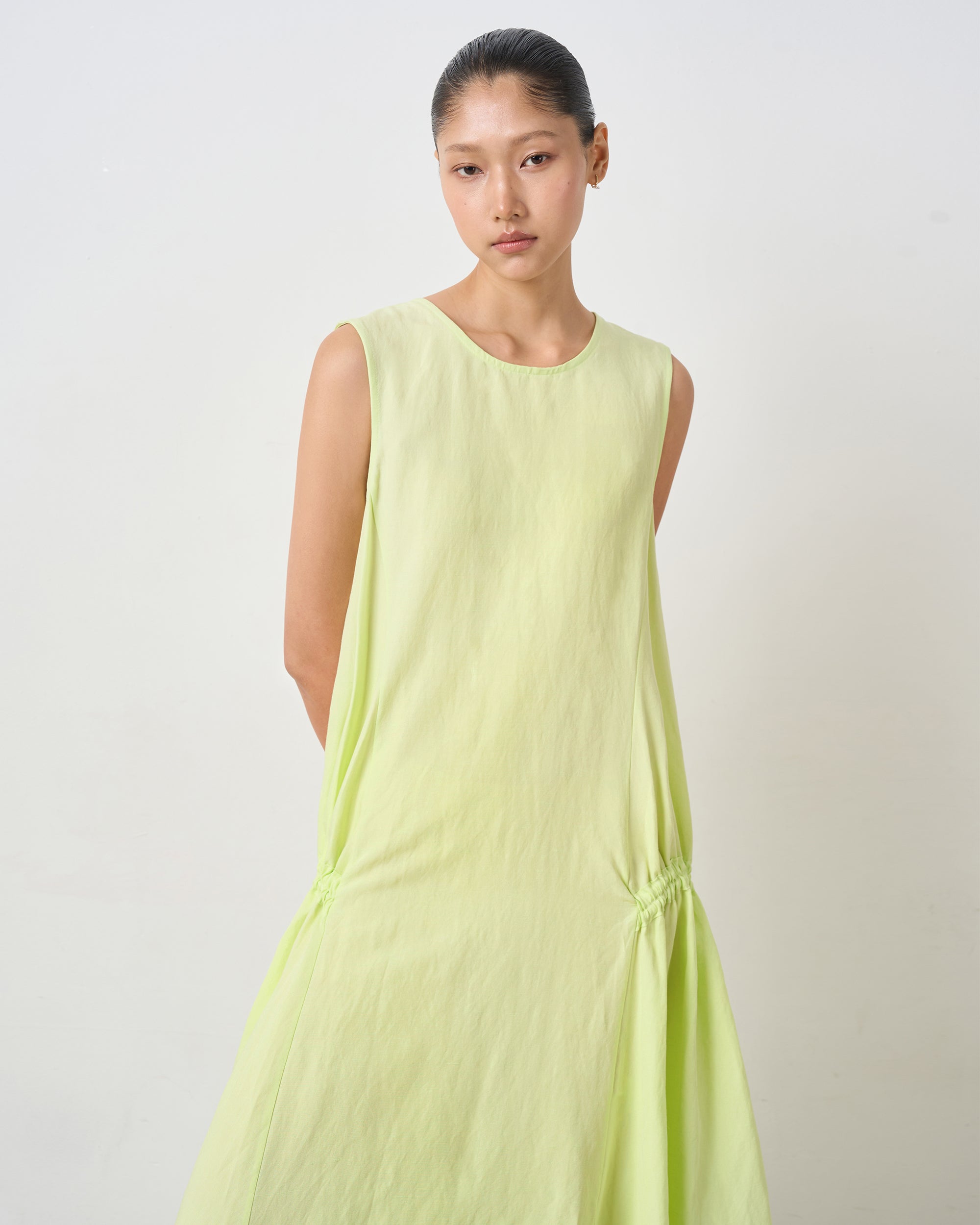 Light Lime