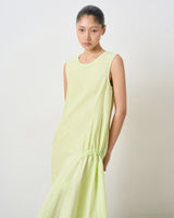 Light Lime