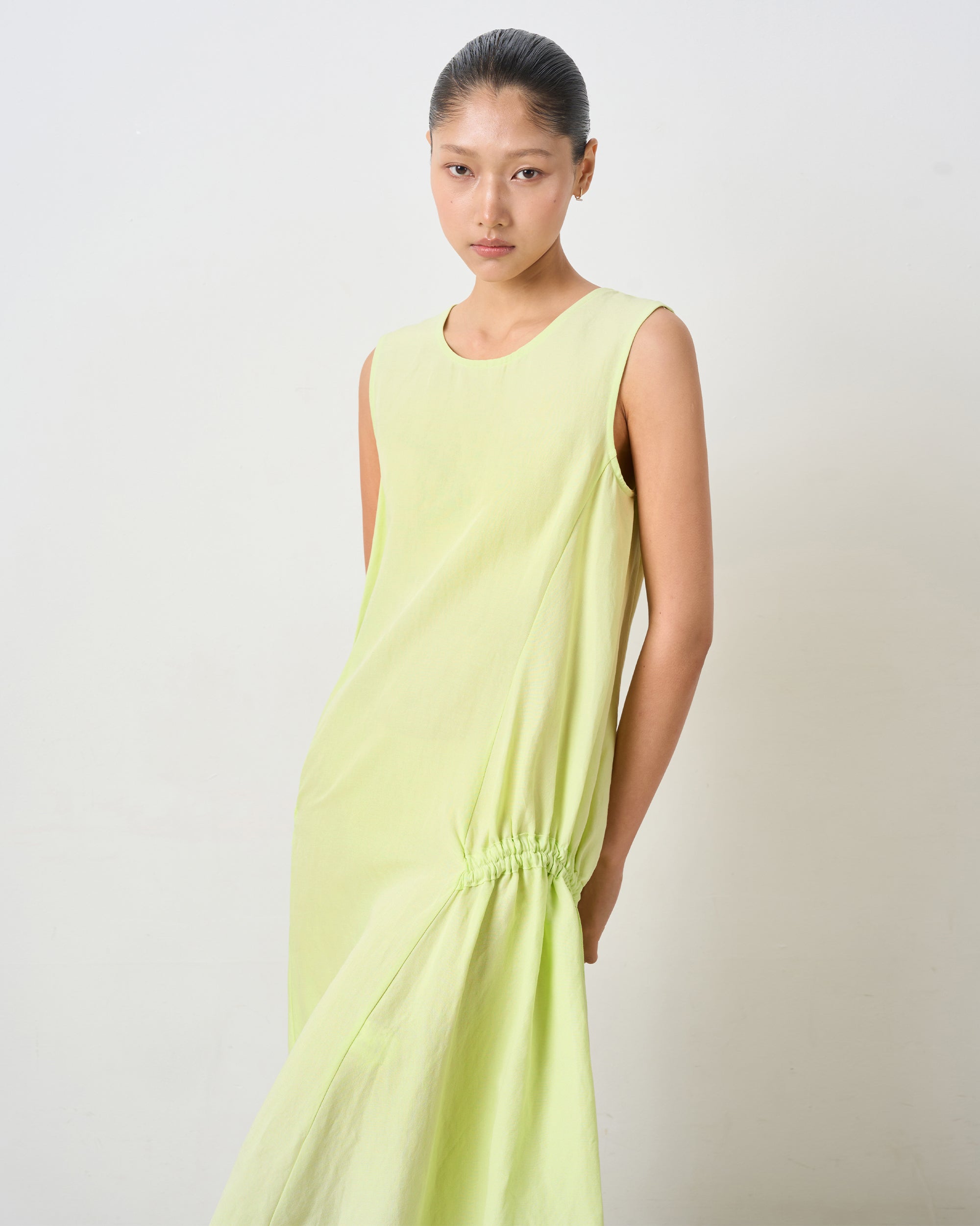 Light Lime