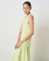 Light Lime