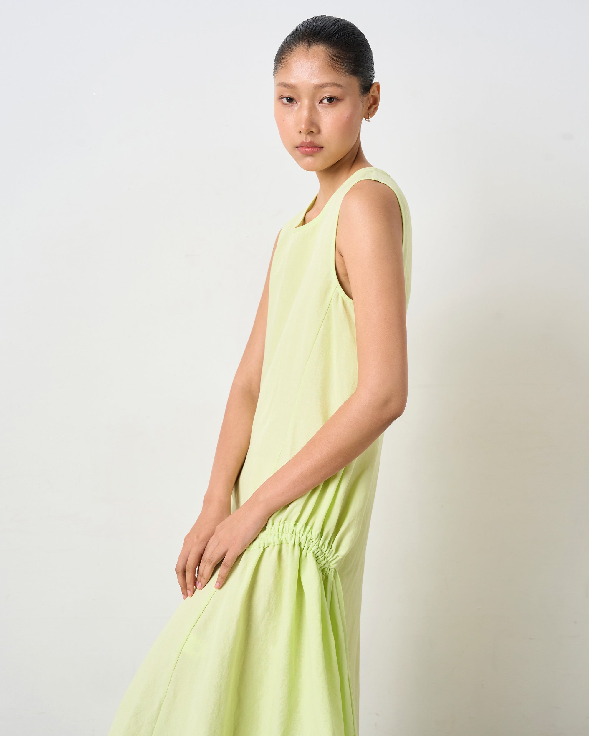 Light Lime