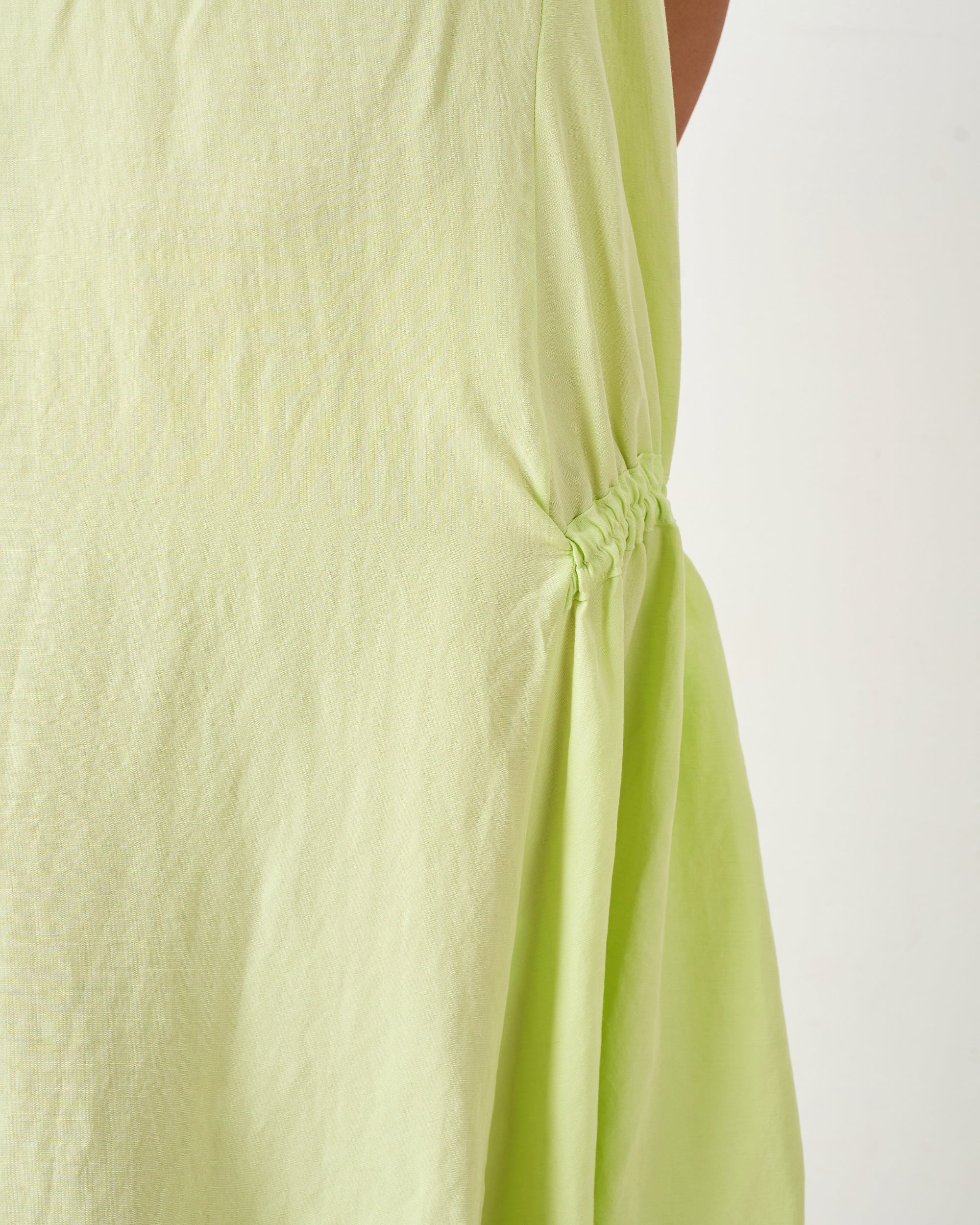 Light Lime