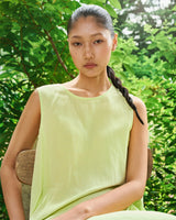 Light Lime