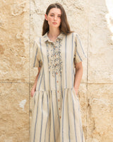 Sand Beige