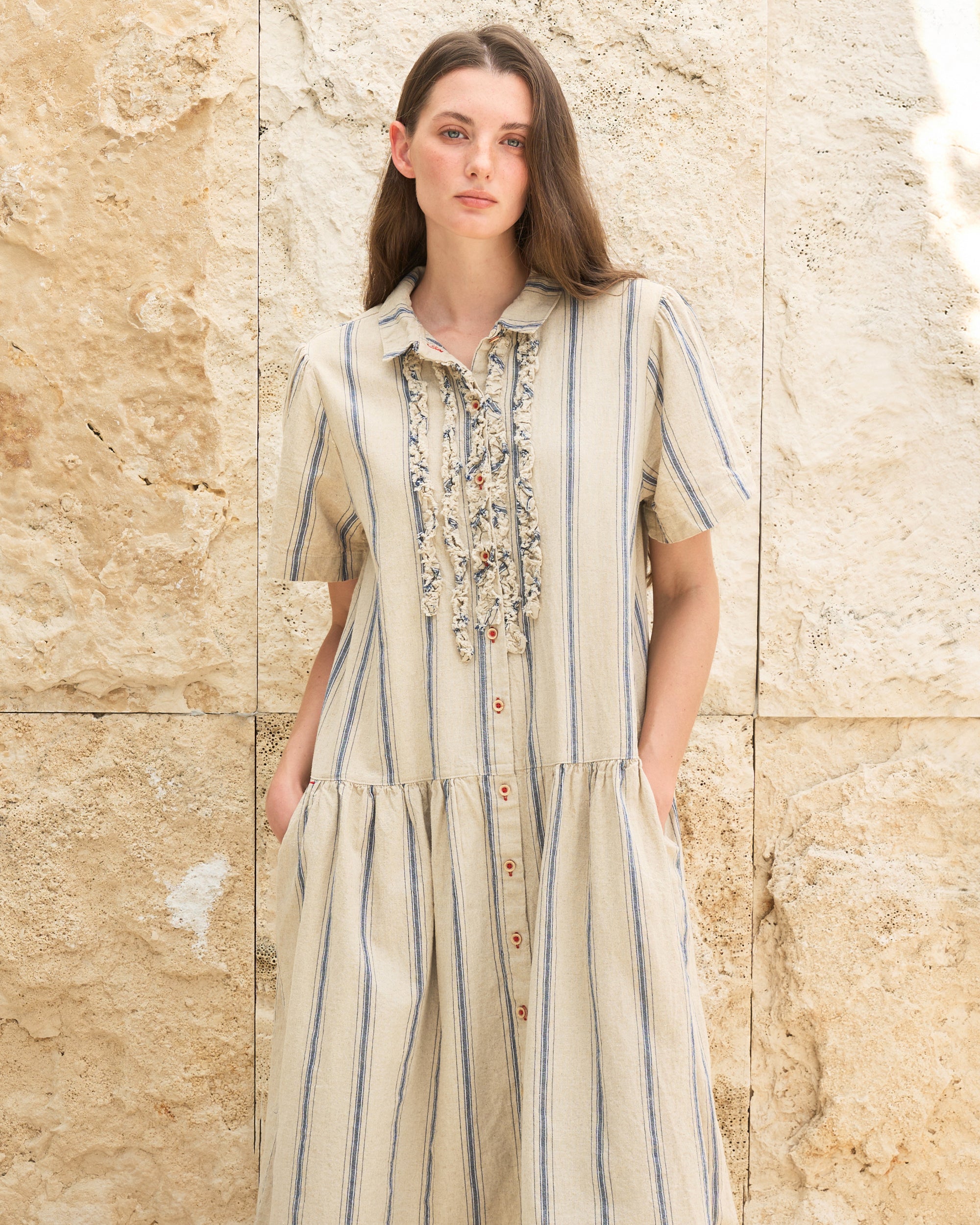 Sand Beige