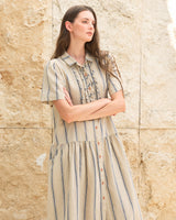 Sand Beige