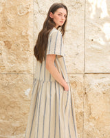 Sand Beige