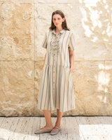 Sand Beige