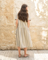 Sand Beige