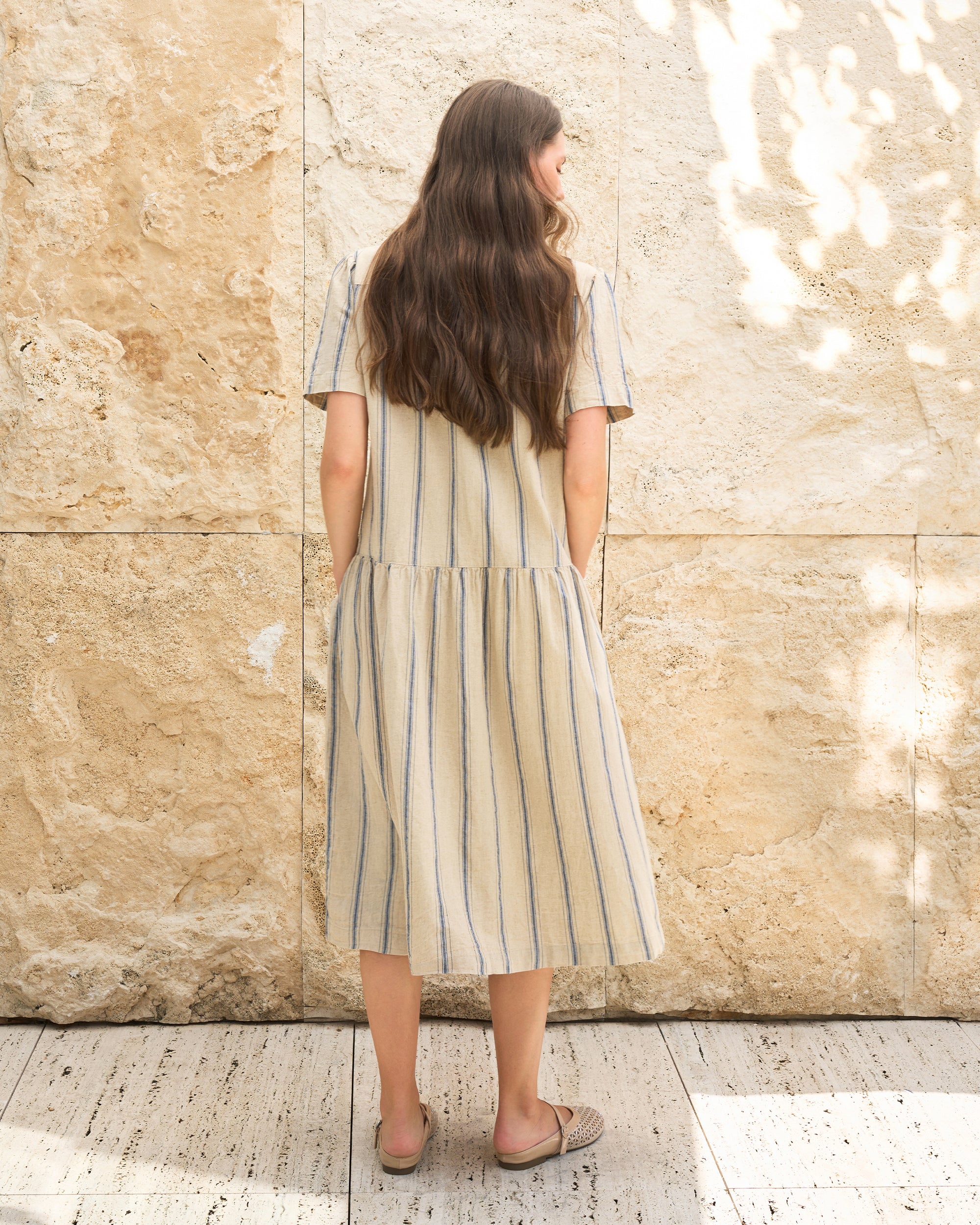 Sand Beige