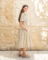 Sand Beige