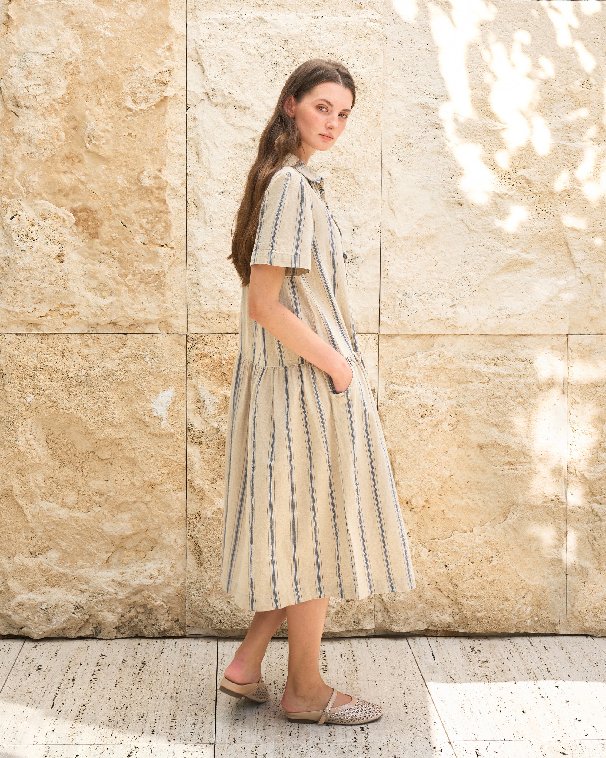 Sand Beige