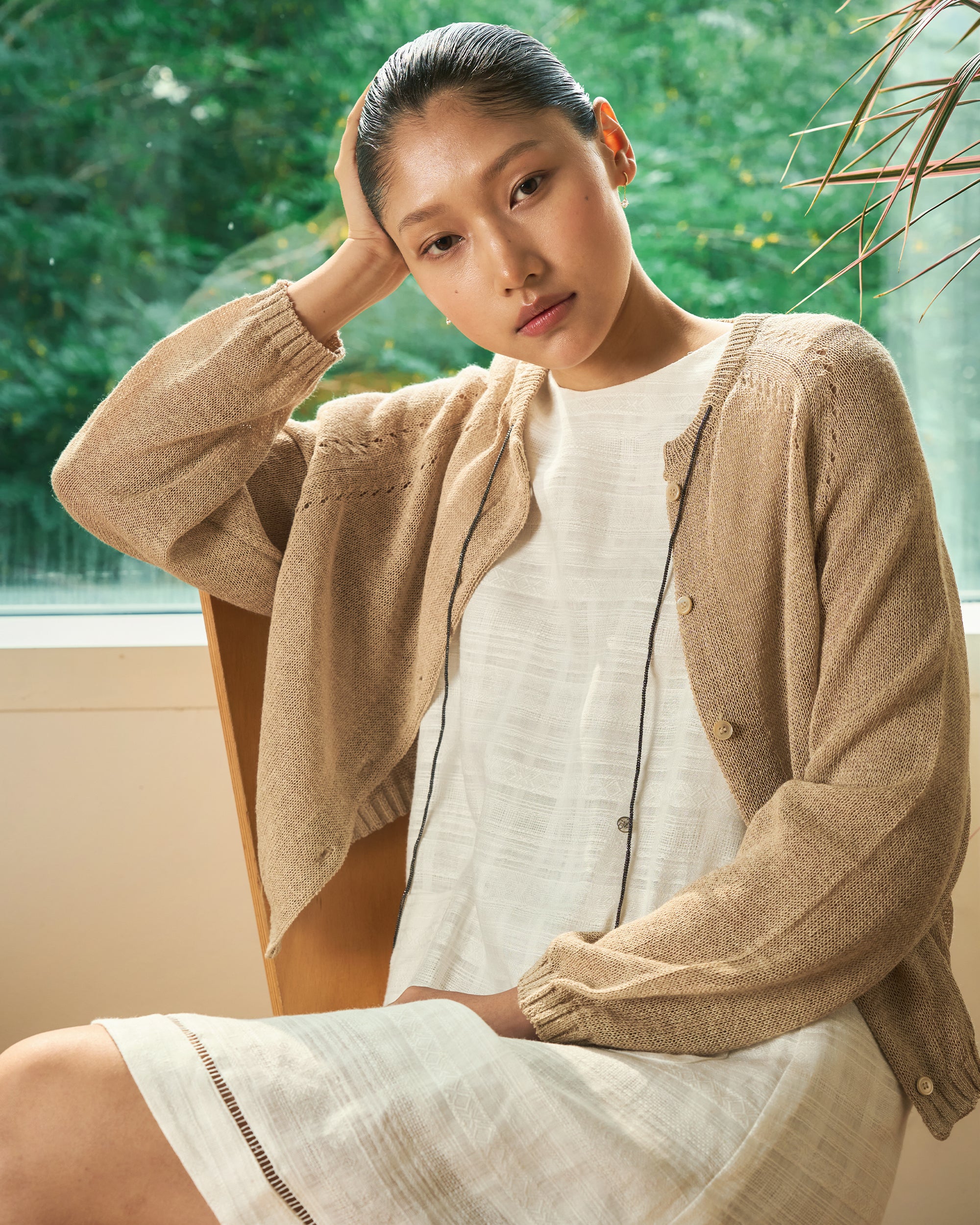 Ivory