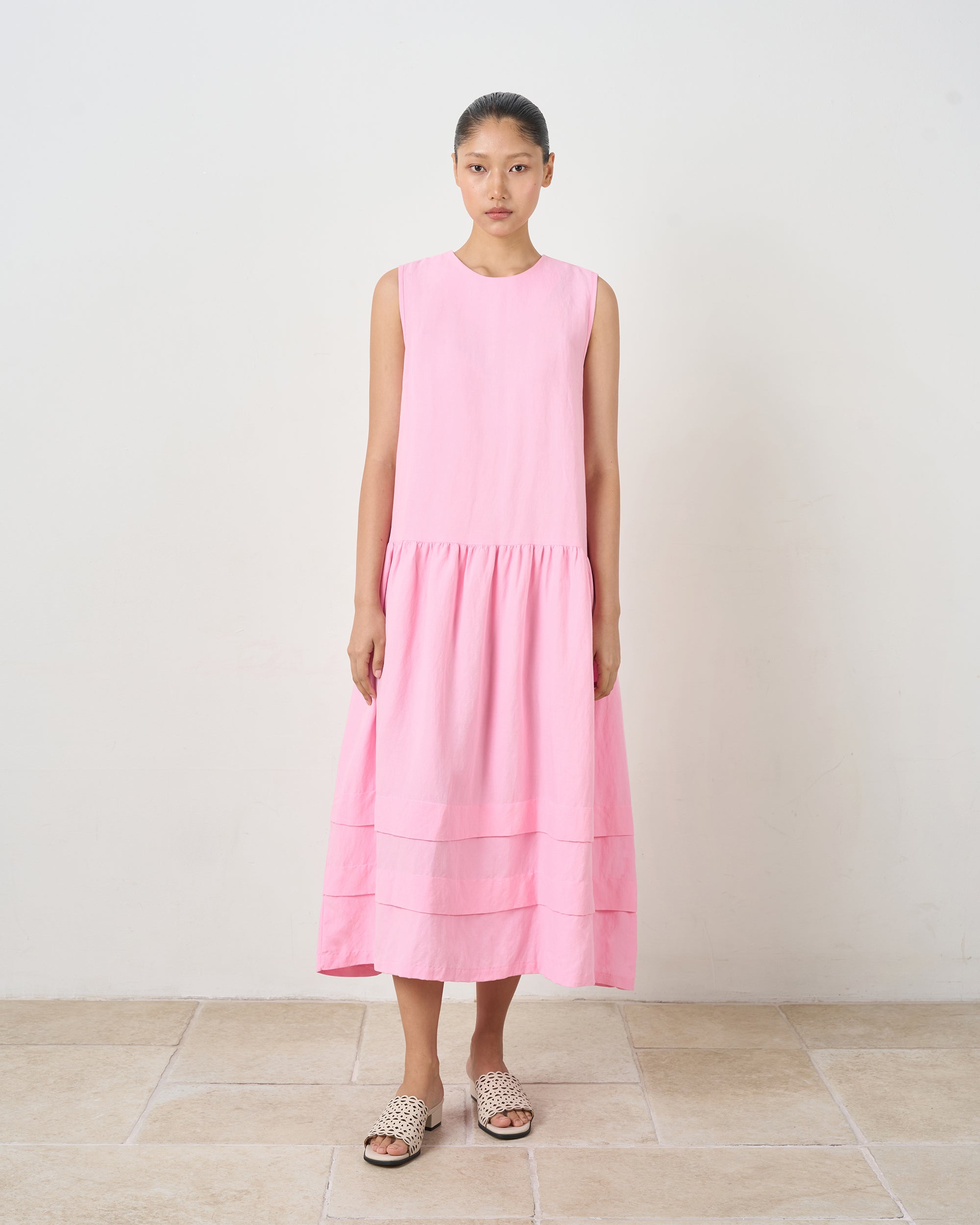 Light Pink