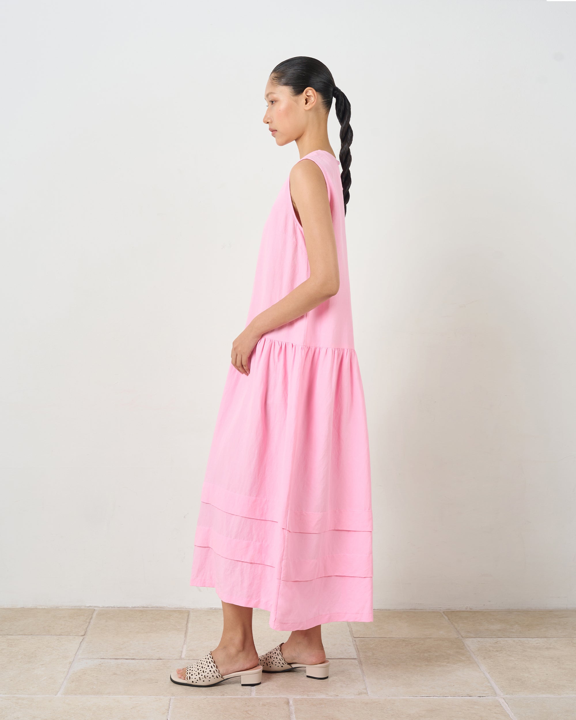 Light Pink